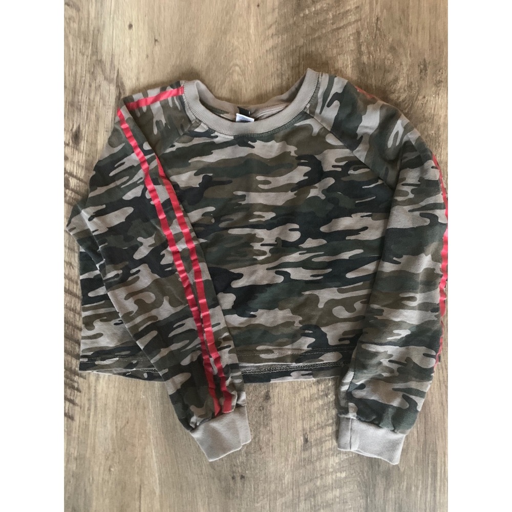 New worn two times good with Lester legging